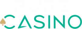 Pure Casino